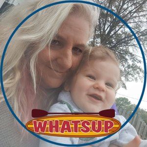 Meet your Posher, Jan